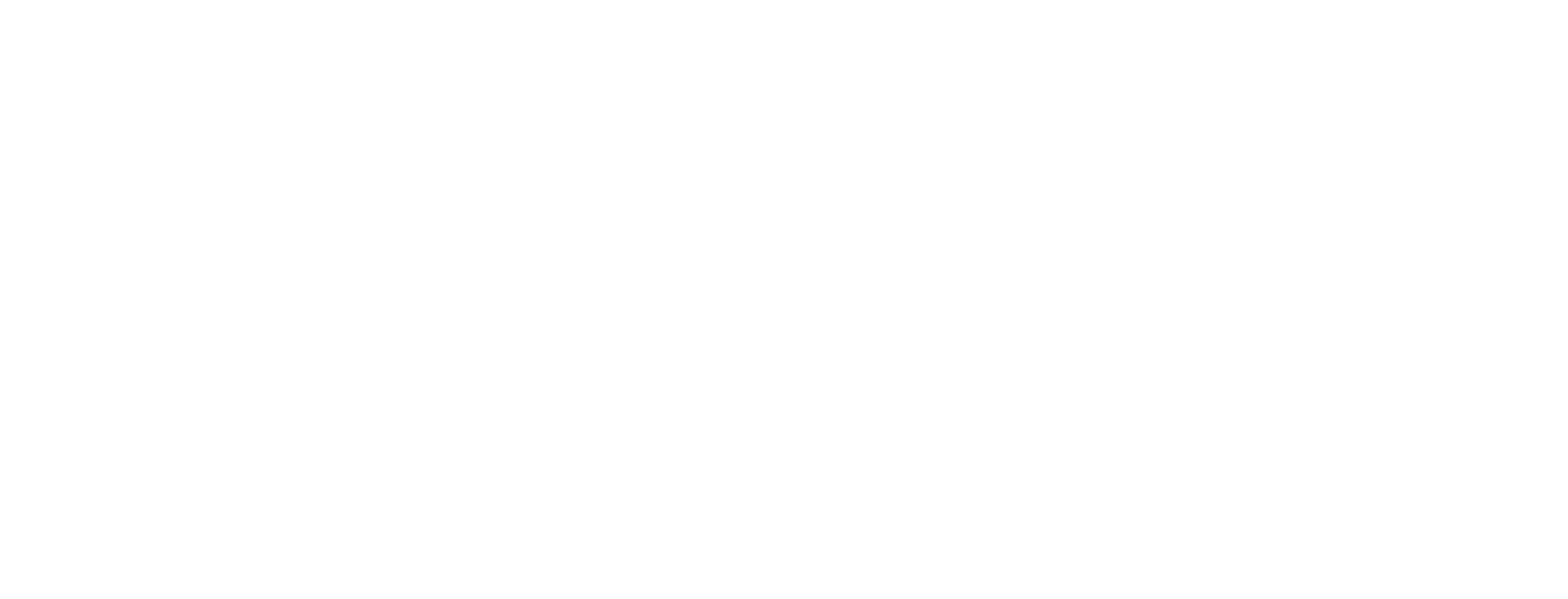 Logo Hike at Home